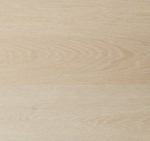 Кварцвиниловые полы Vinilpol Click 5мм 7892-EIR Дуб Ното фото 1 | FLOORDEALER